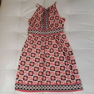 New York and Company Dress